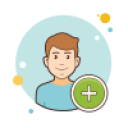 how it work image
