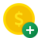 how it work image