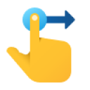 how it work image