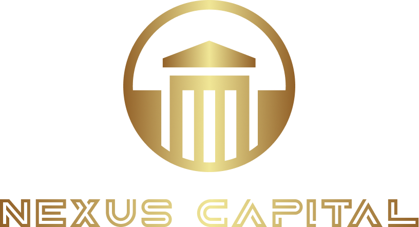 Nexus Capital | Home